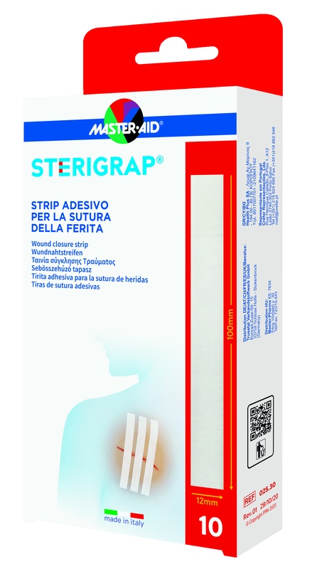 Immagine del prodotto
